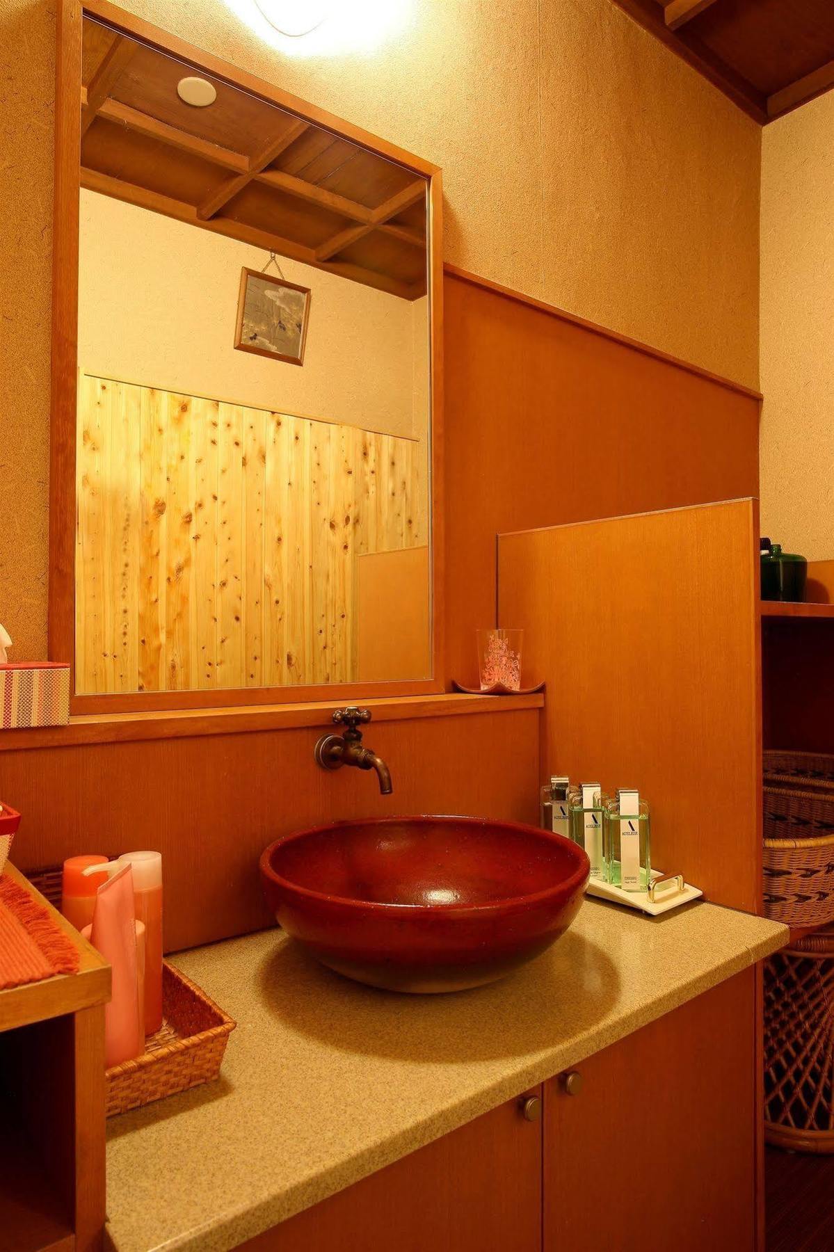 Hotel Asama Onsen Fujinoyu Matsumoto Exterior foto