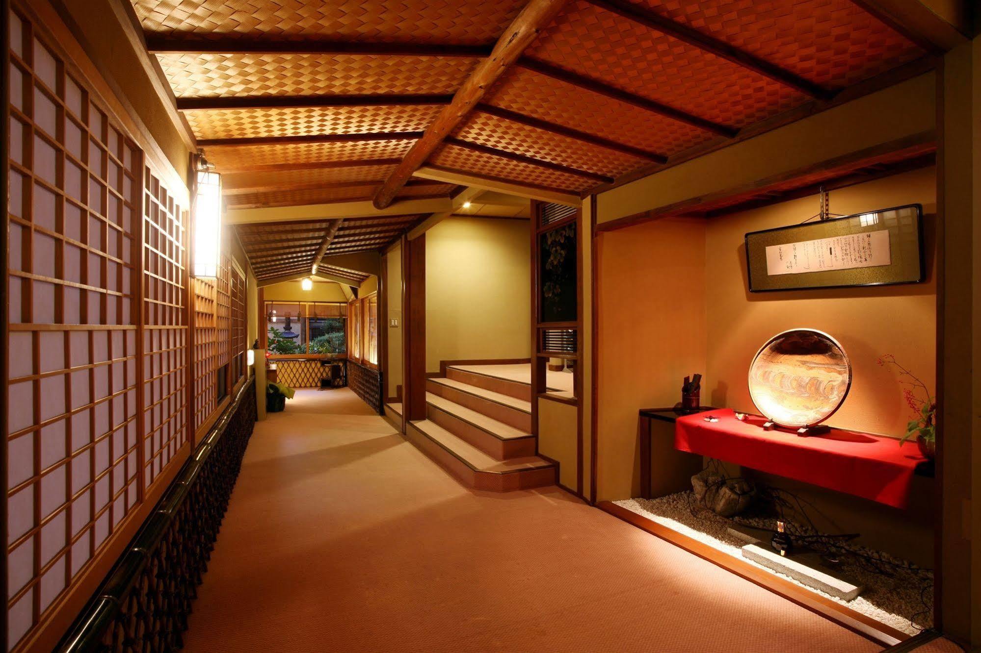 Hotel Asama Onsen Fujinoyu Matsumoto Exterior foto